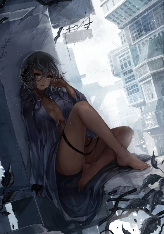 Unknown
