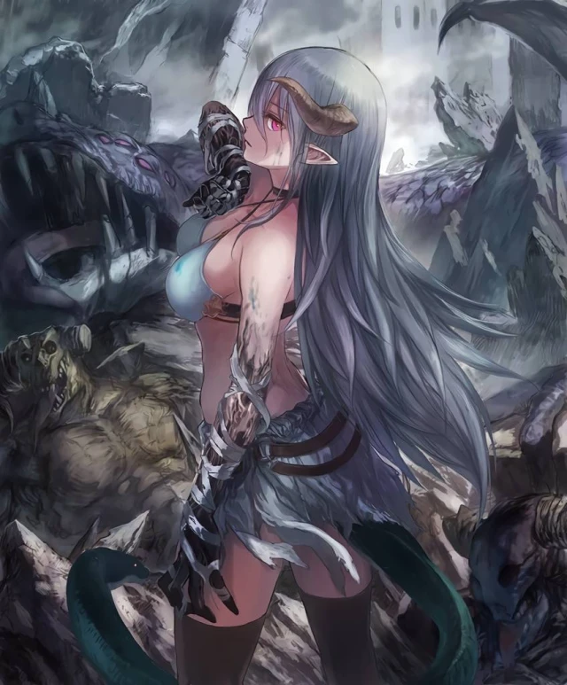 Unknown