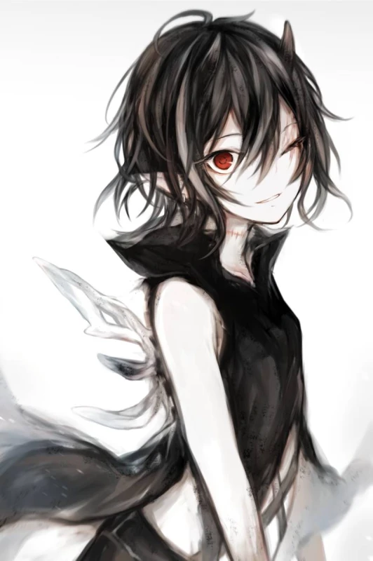 Unknown