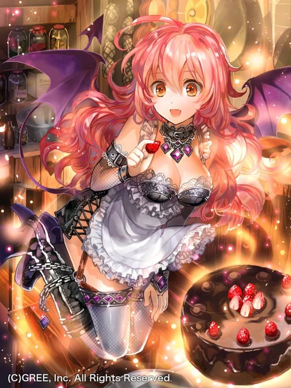 Unknown