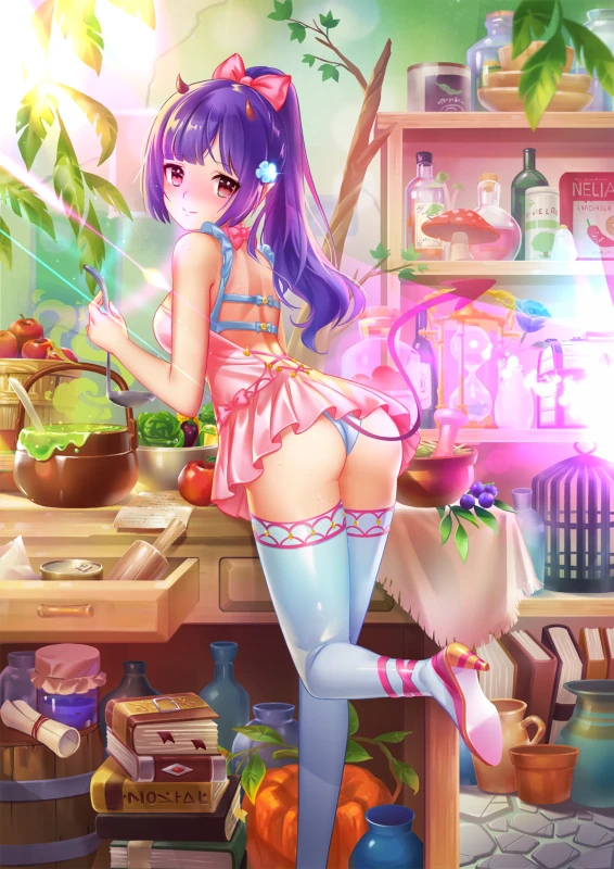 Unknown