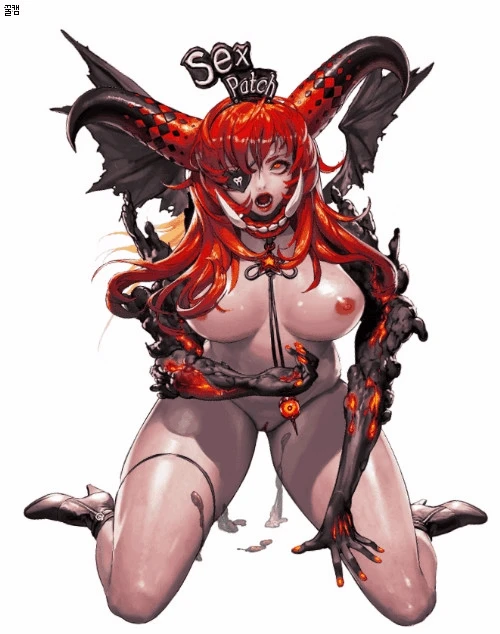 hades (destiny child)
