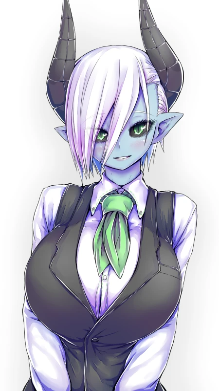 Unknown