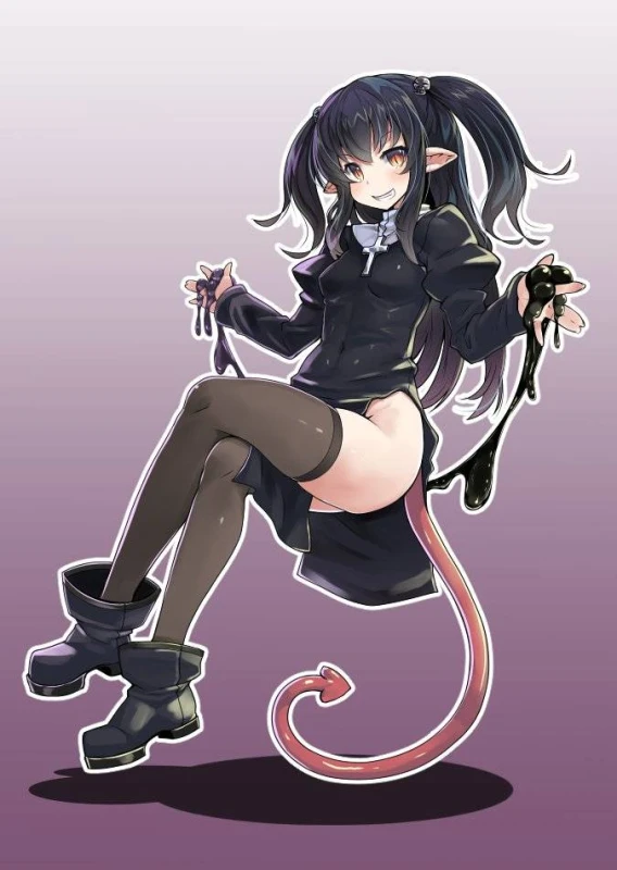 Unknown
