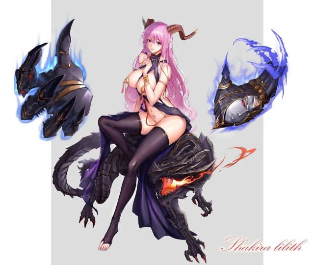 Unknown