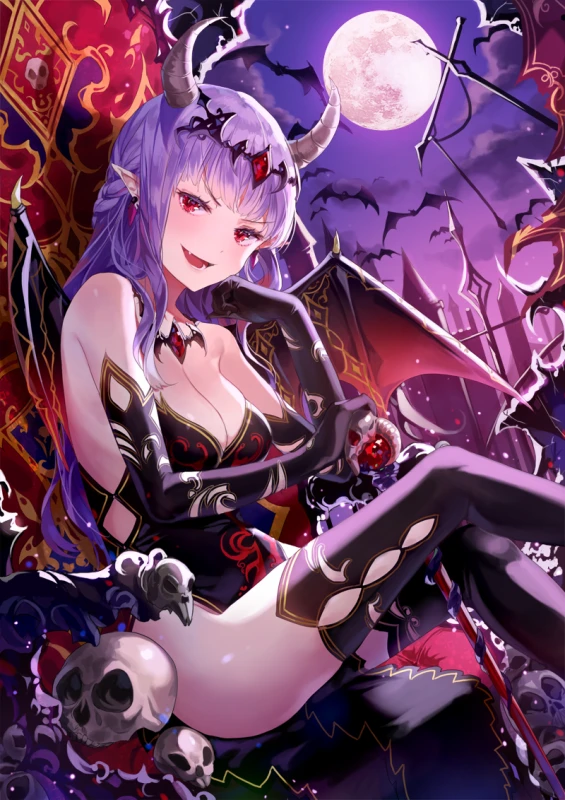 Unknown