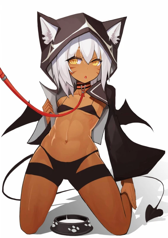 Unknown