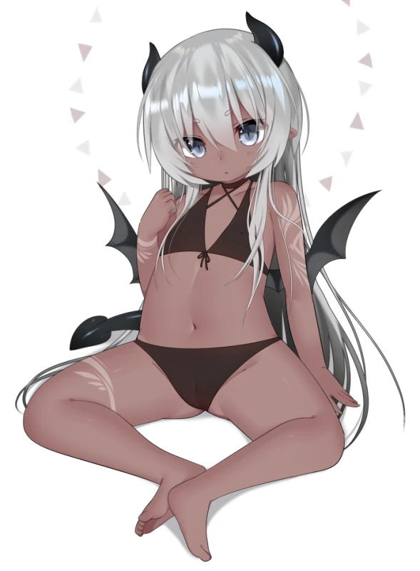 Unknown