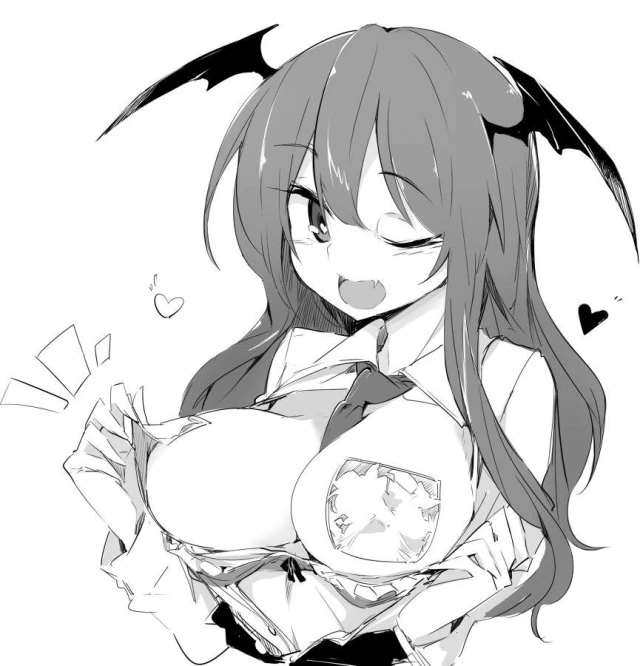 koakuma