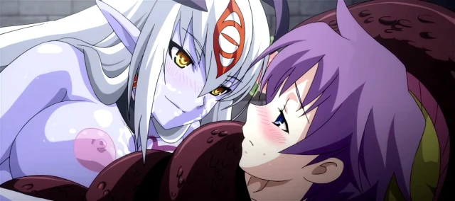 alisfieze fateburn xvi