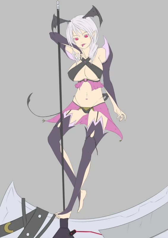 Unknown