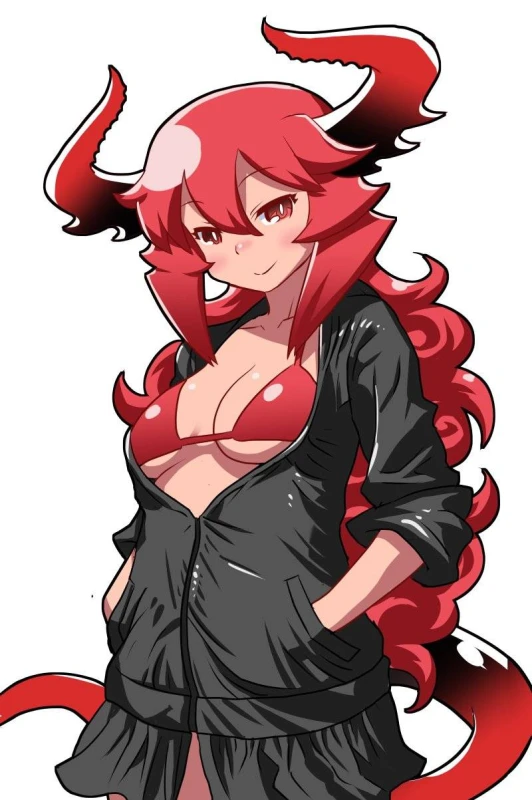 maou beluzel