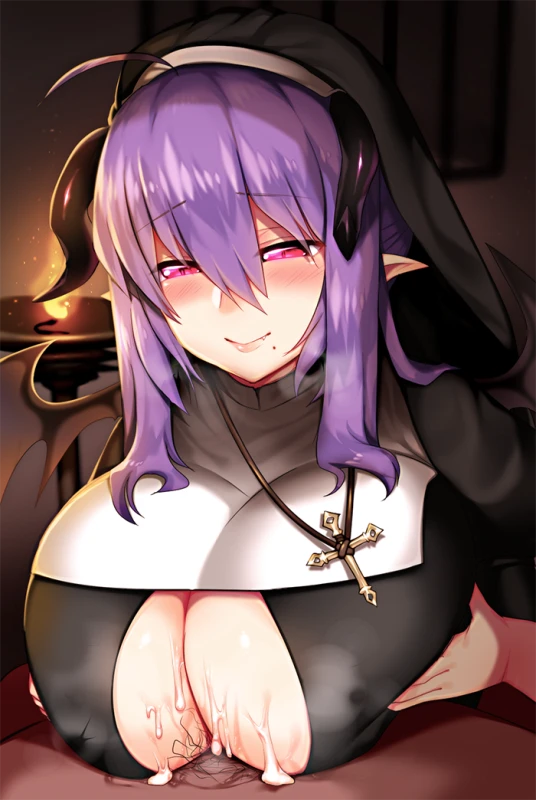 Unknown