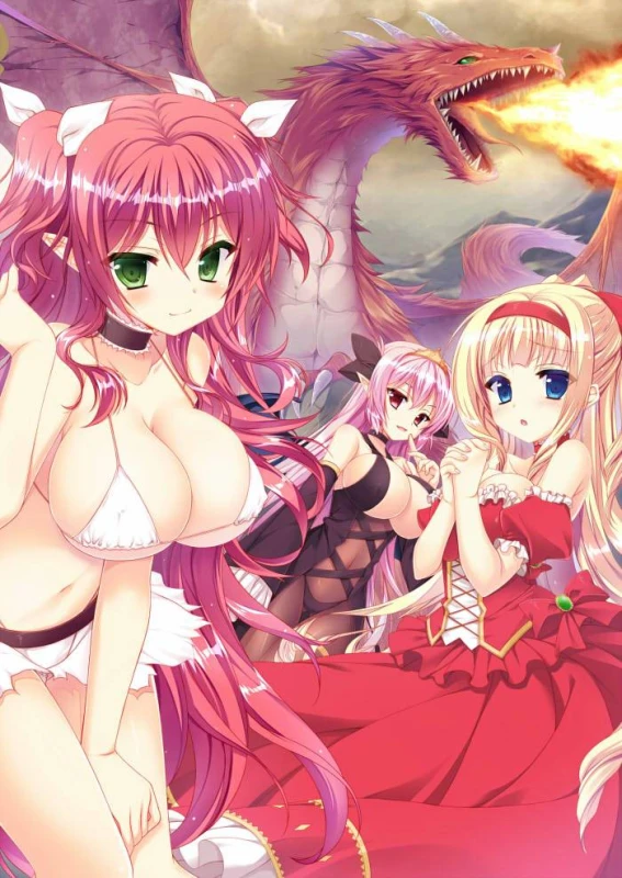 Unknown