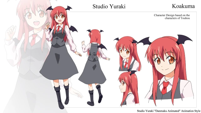 koakuma