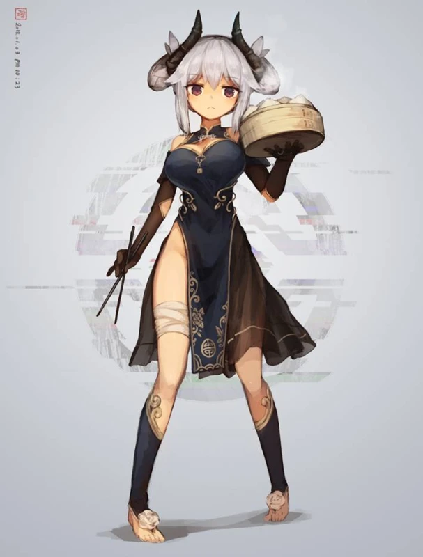 Unknown