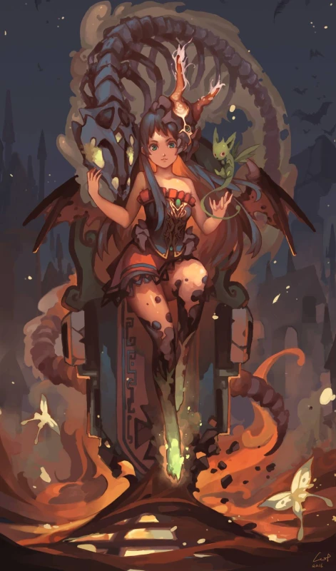 Unknown