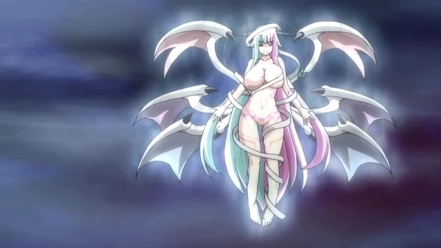 minagi (mon-musu quest!)