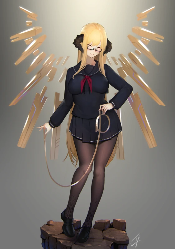Unknown