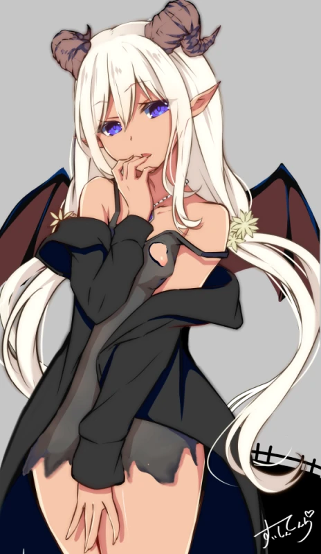 Unknown