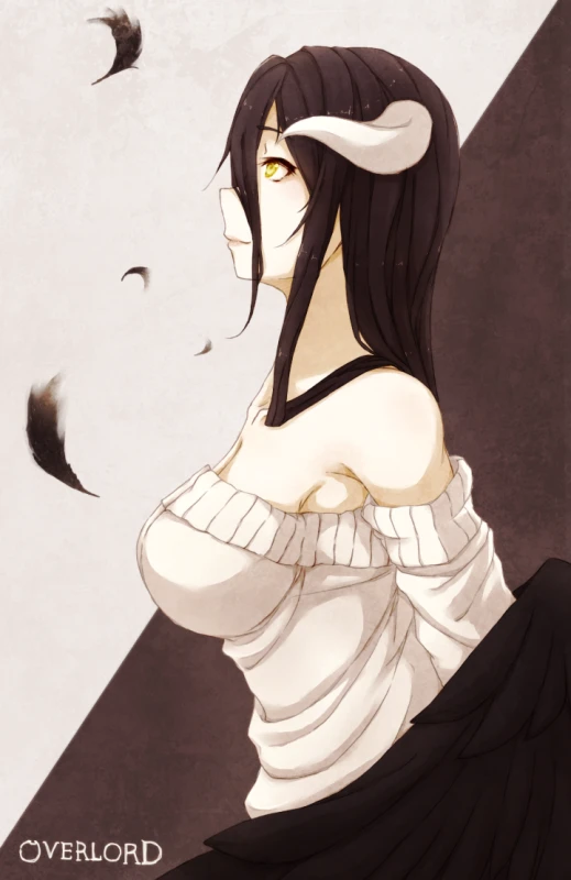 albedo