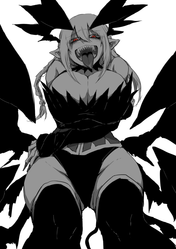 Unknown