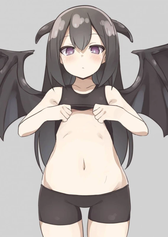 Unknown