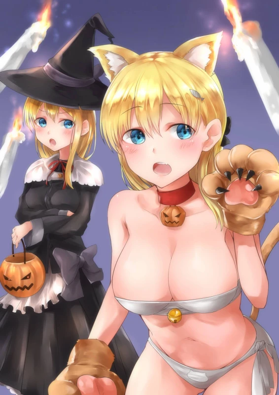 Unknown