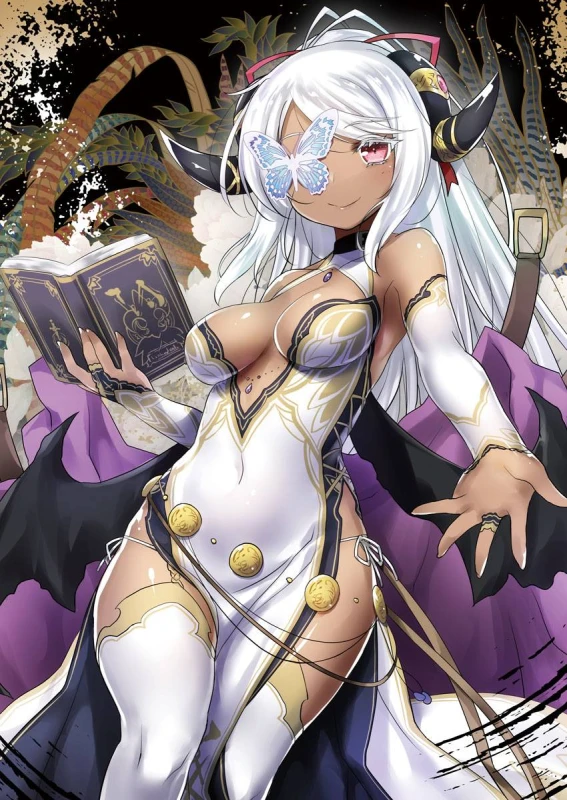 Unknown