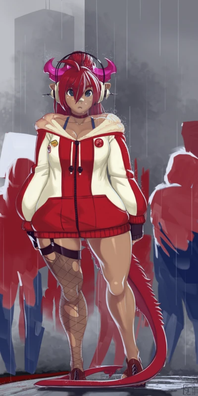 Unknown