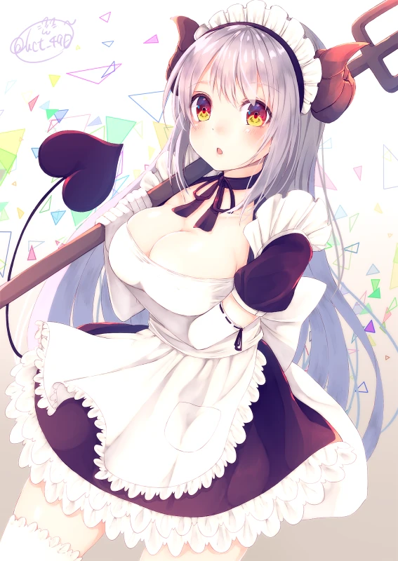 Unknown