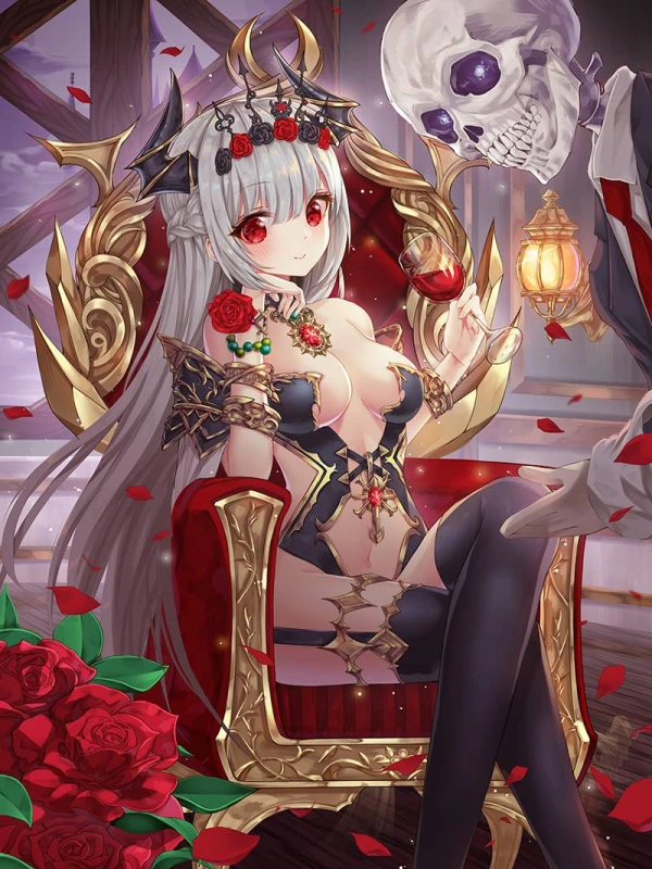 Unknown