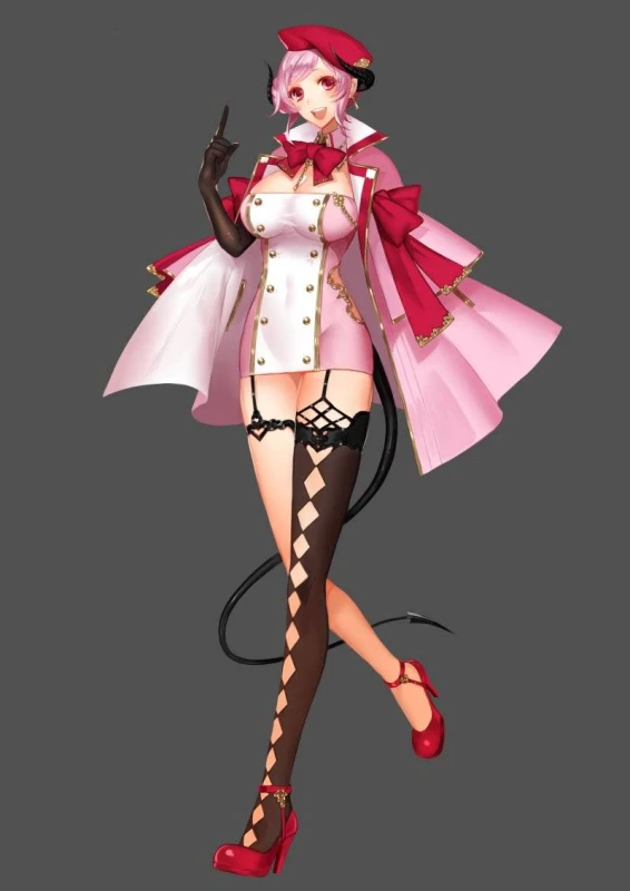 Unknown