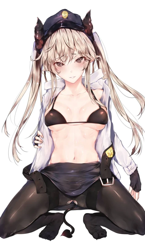 Unknown